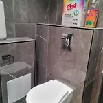 アパート With 2 Bed In *