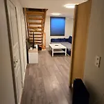 アパート With 2 Bed In