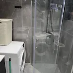 アパート With 2 Bed In