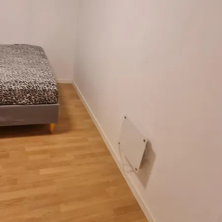 Apartman With 2 Bed In Klofta