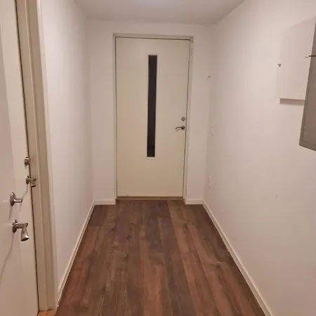 With 2 Bed In Apartman